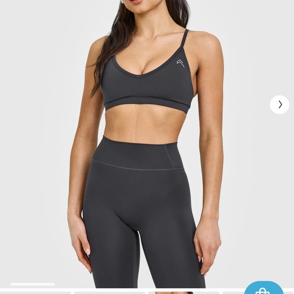 Oner Active Other - Oner active timeless strappy bra